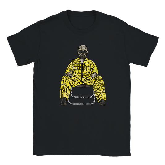 579f6a08-ea82-4a6b-b168-bdcf96875e05