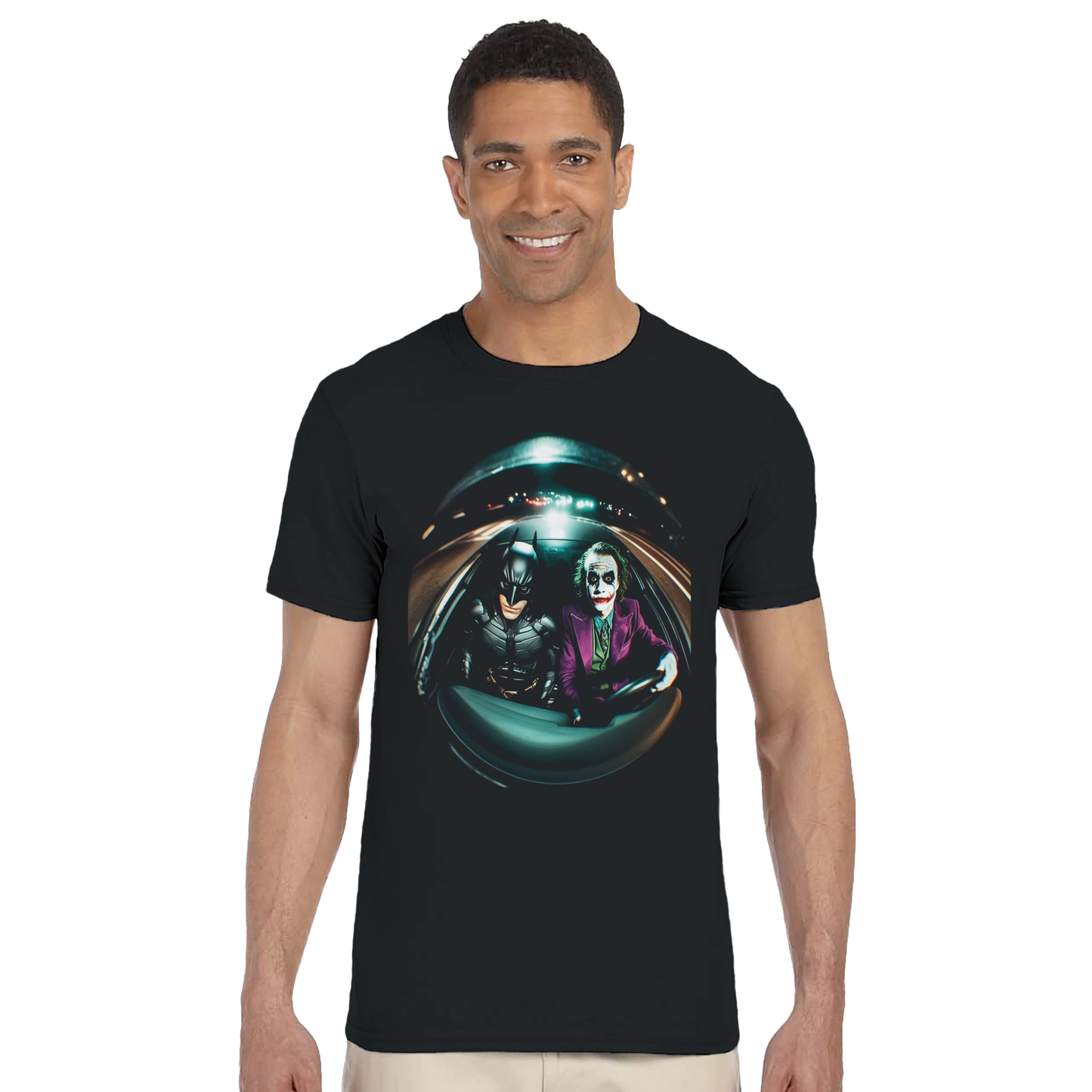 58c618ac-60c2-4c30-b342-2f73f8dce77f