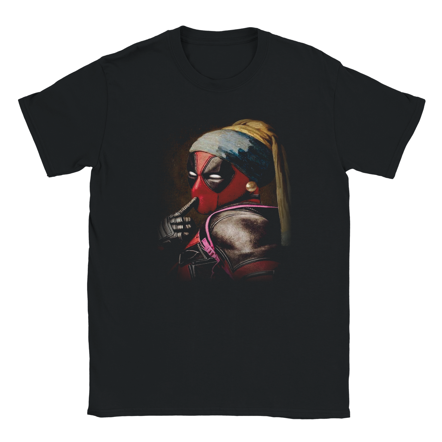 590ea68f-43f2-486d-b099-da8c2d35b260