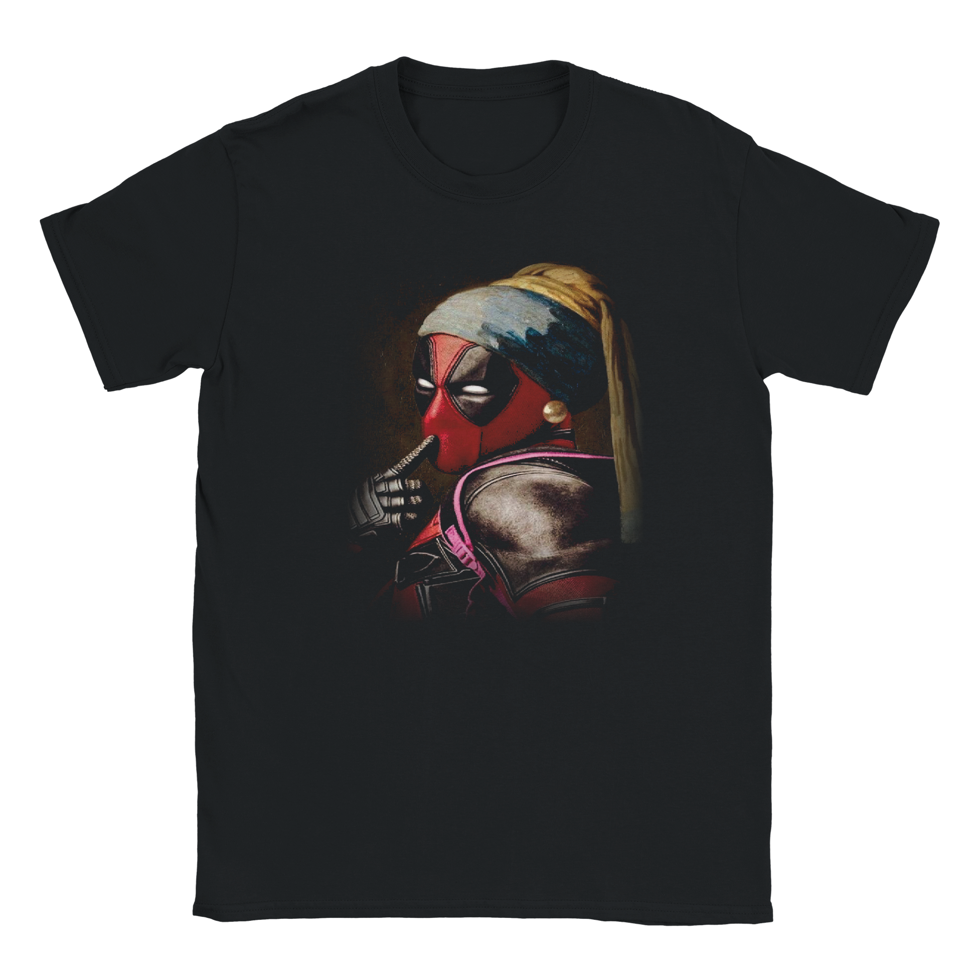 590ea68f-43f2-486d-b099-da8c2d35b260