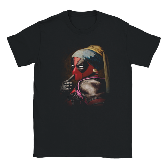 590ea68f-43f2-486d-b099-da8c2d35b260