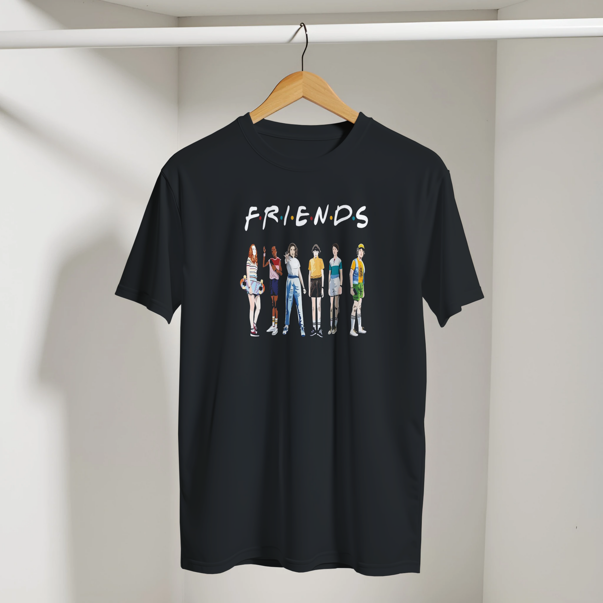 591e52d5-034f-4797-88ce-6c0181c14cd4