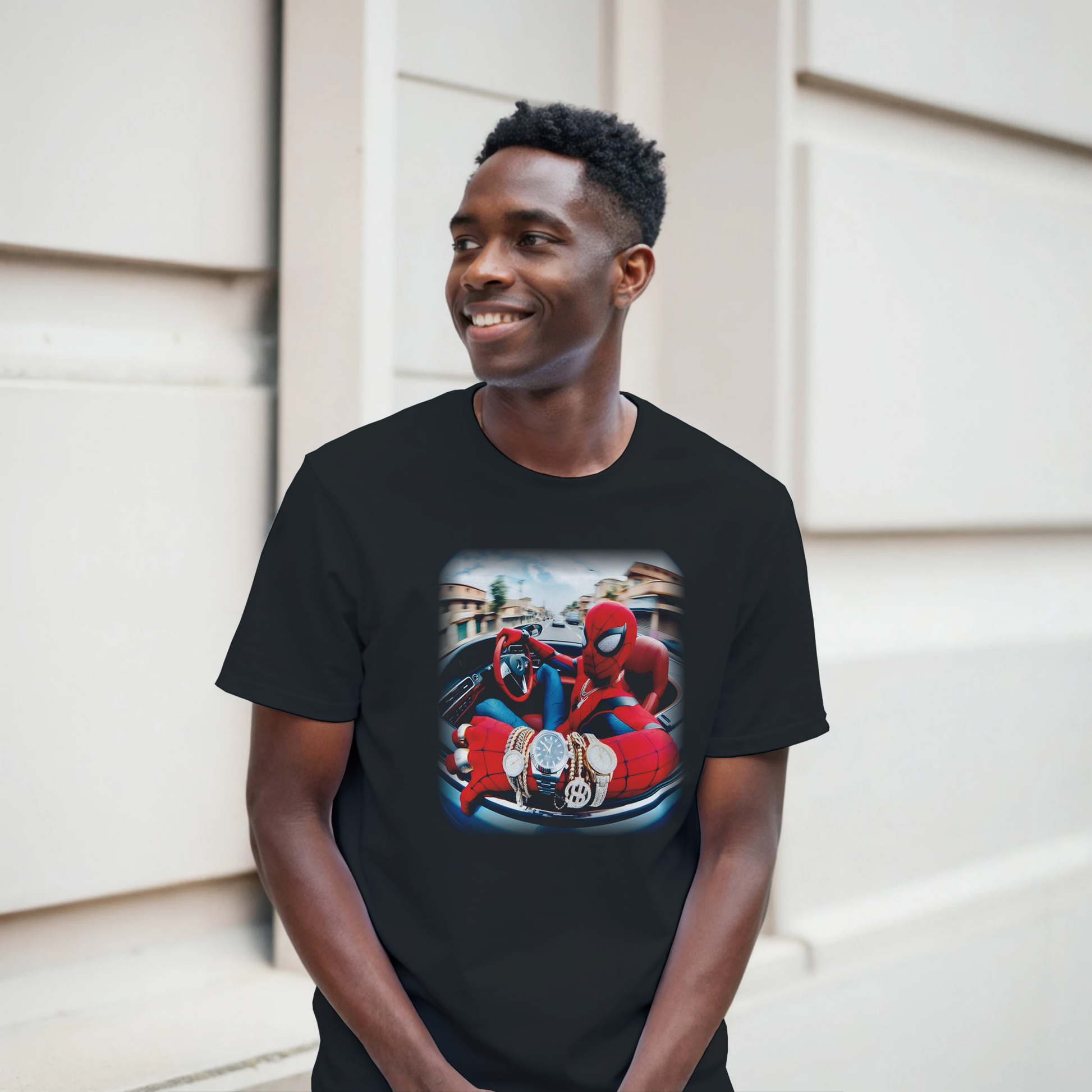 5b22e55e-eb7b-41a8-a070-e5337eab89f1