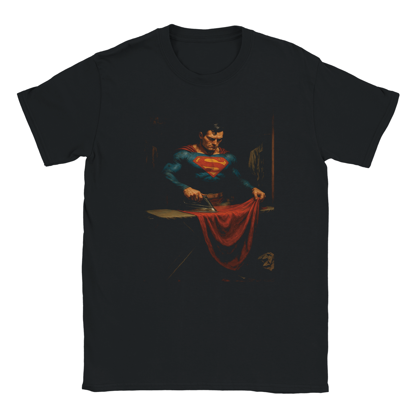 5c04a752-fd02-4e56-82a8-18361d24c54d