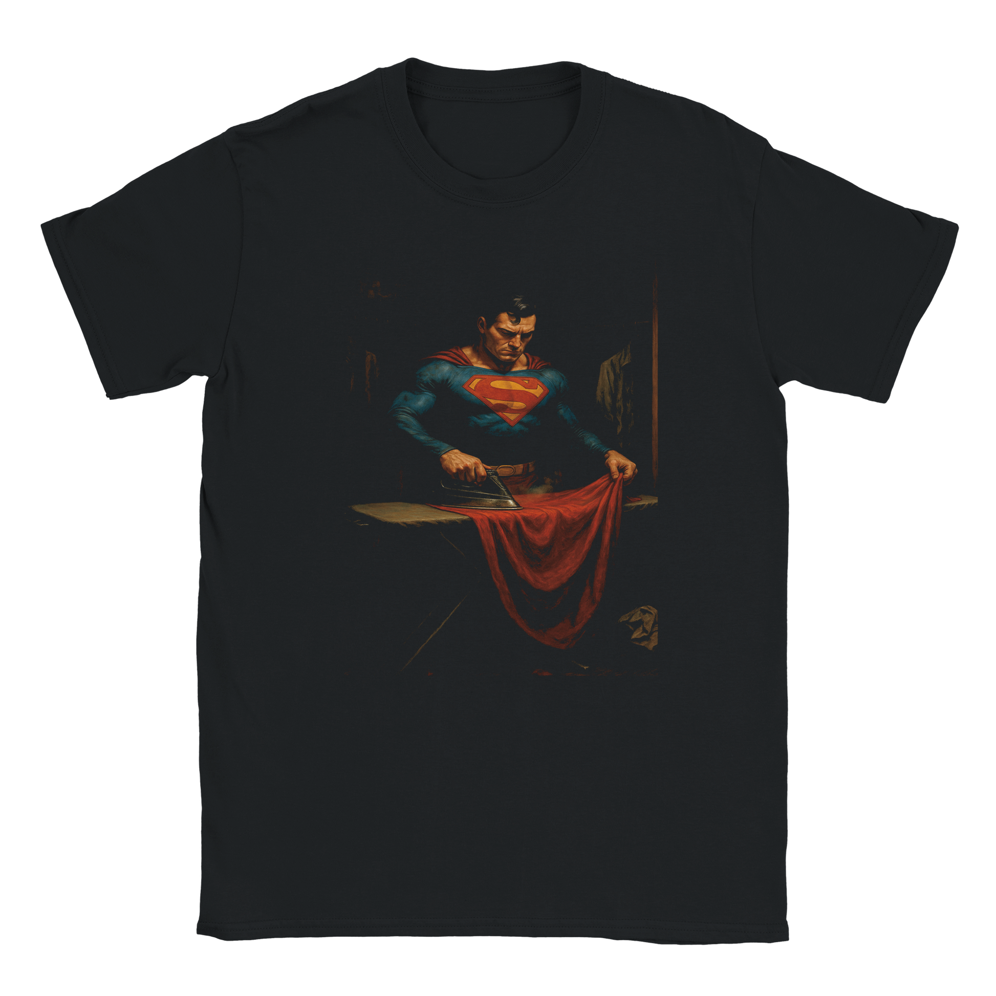 5c04a752-fd02-4e56-82a8-18361d24c54d