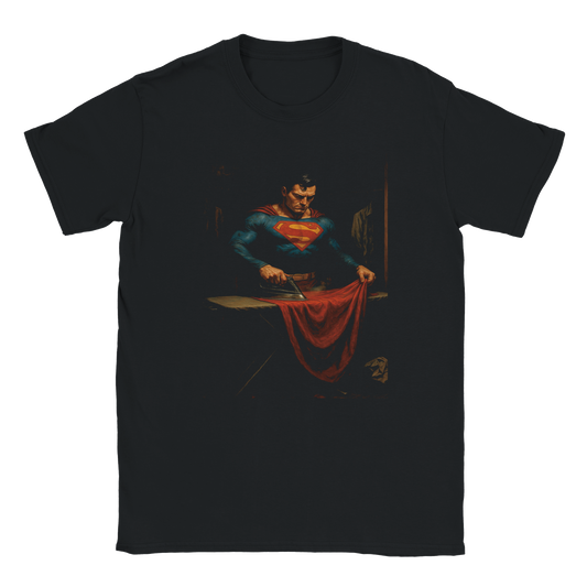 5c04a752-fd02-4e56-82a8-18361d24c54d