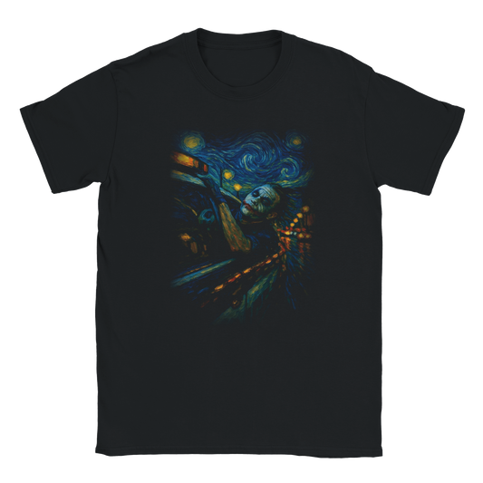 5db47acd-b987-4c6f-b7b0-f4c75e0b78ce