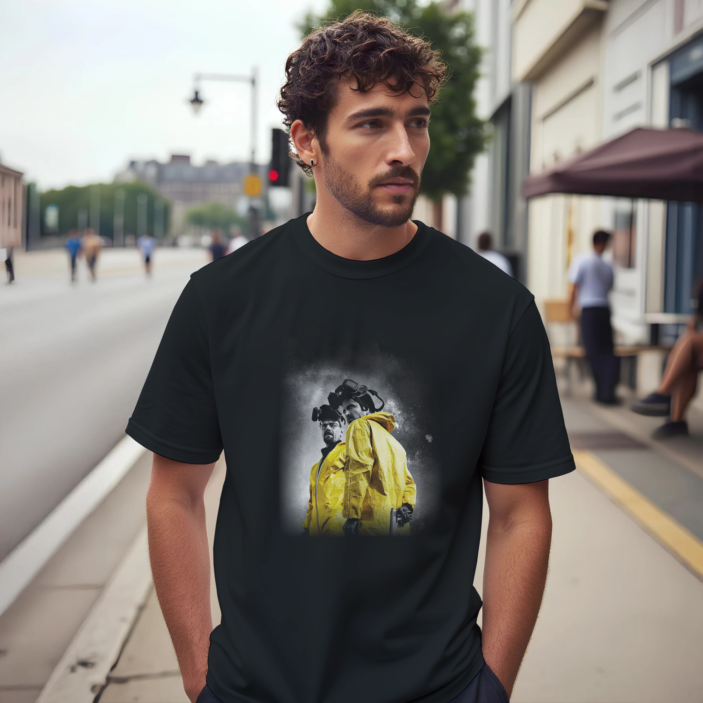 5dd0b87e-6e3b-46aa-ba98-eadfc7cd28ac