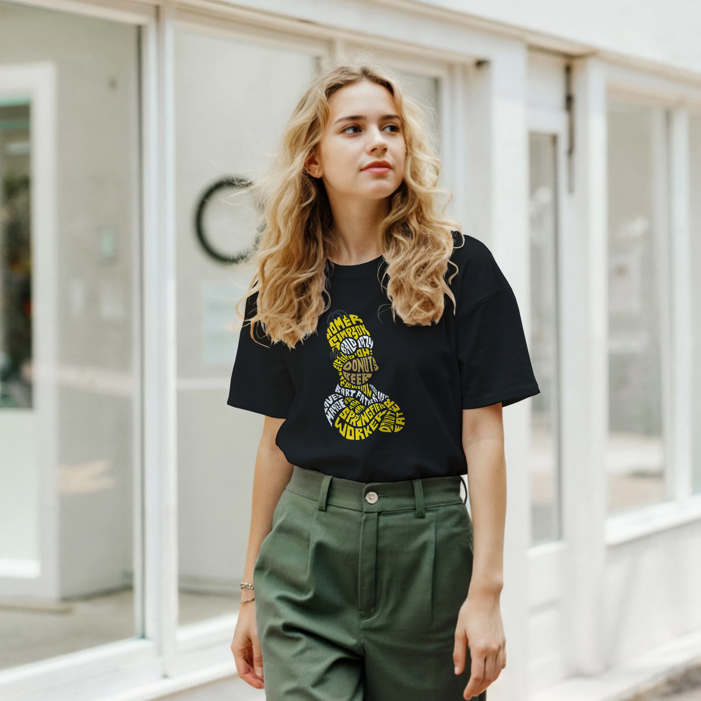 5e035dae-de0f-448c-b833-82fbcae7ce2a