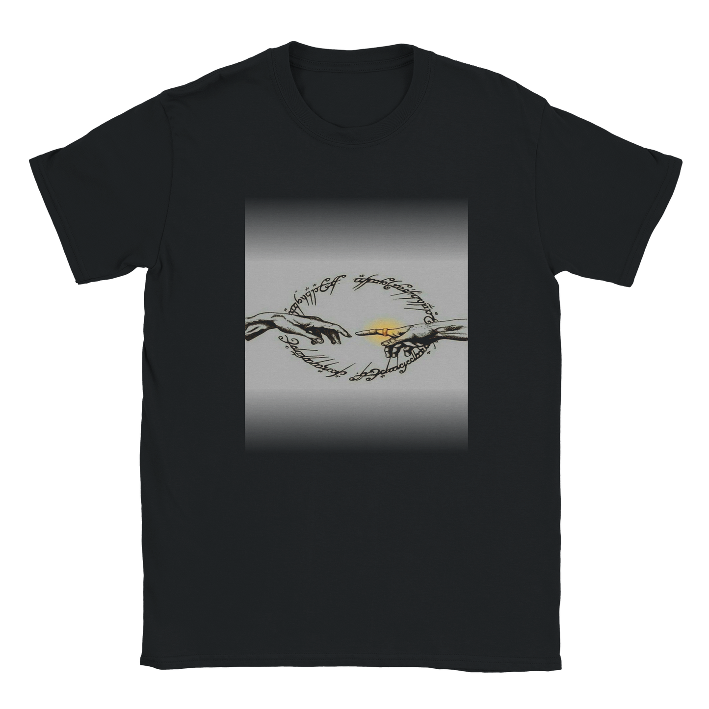 5e6dbc1e-260f-437e-aba1-18517e2bbdb1