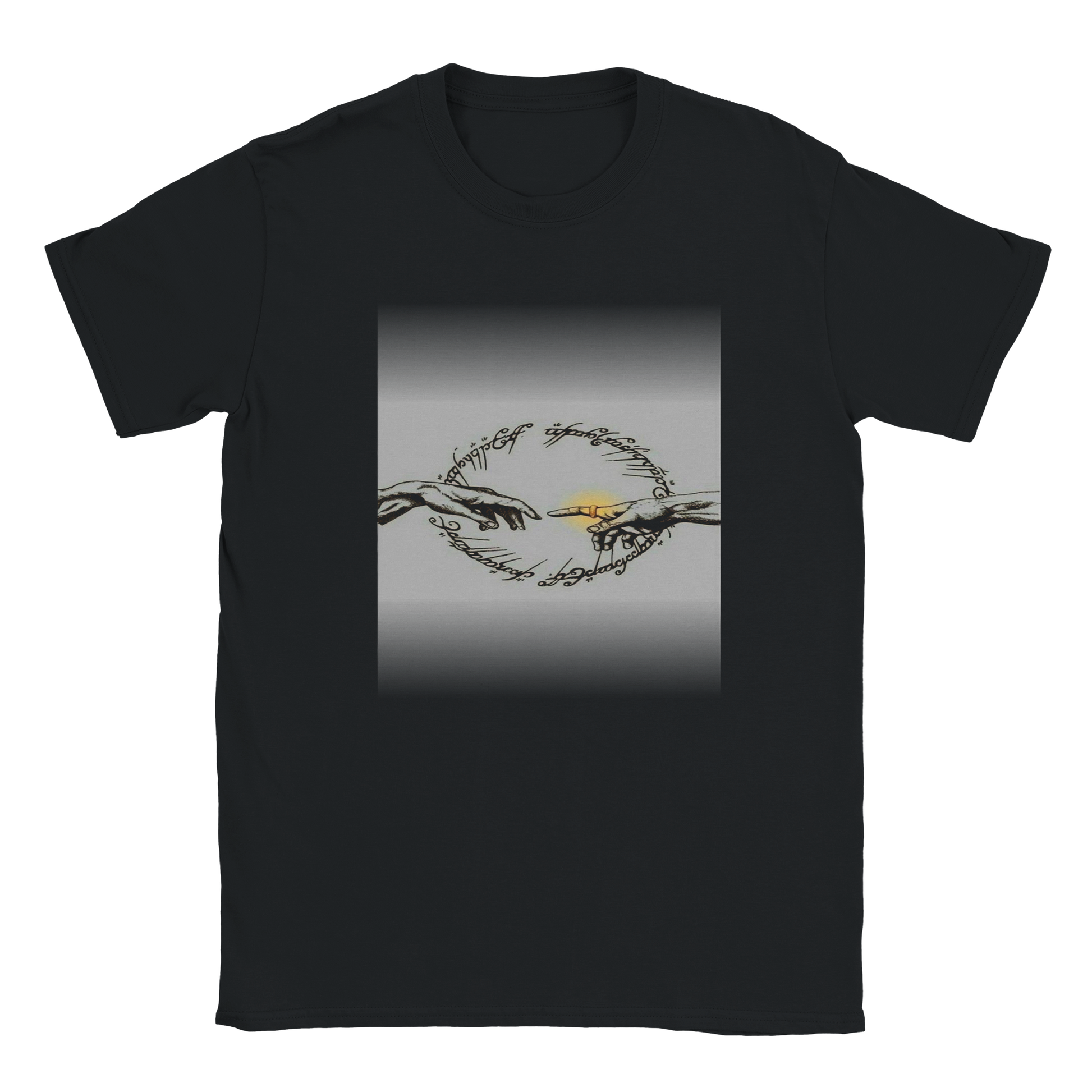 5e6dbc1e-260f-437e-aba1-18517e2bbdb1