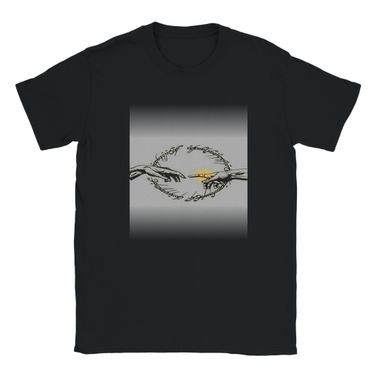 5e6dbc1e-260f-437e-aba1-18517e2bbdb1