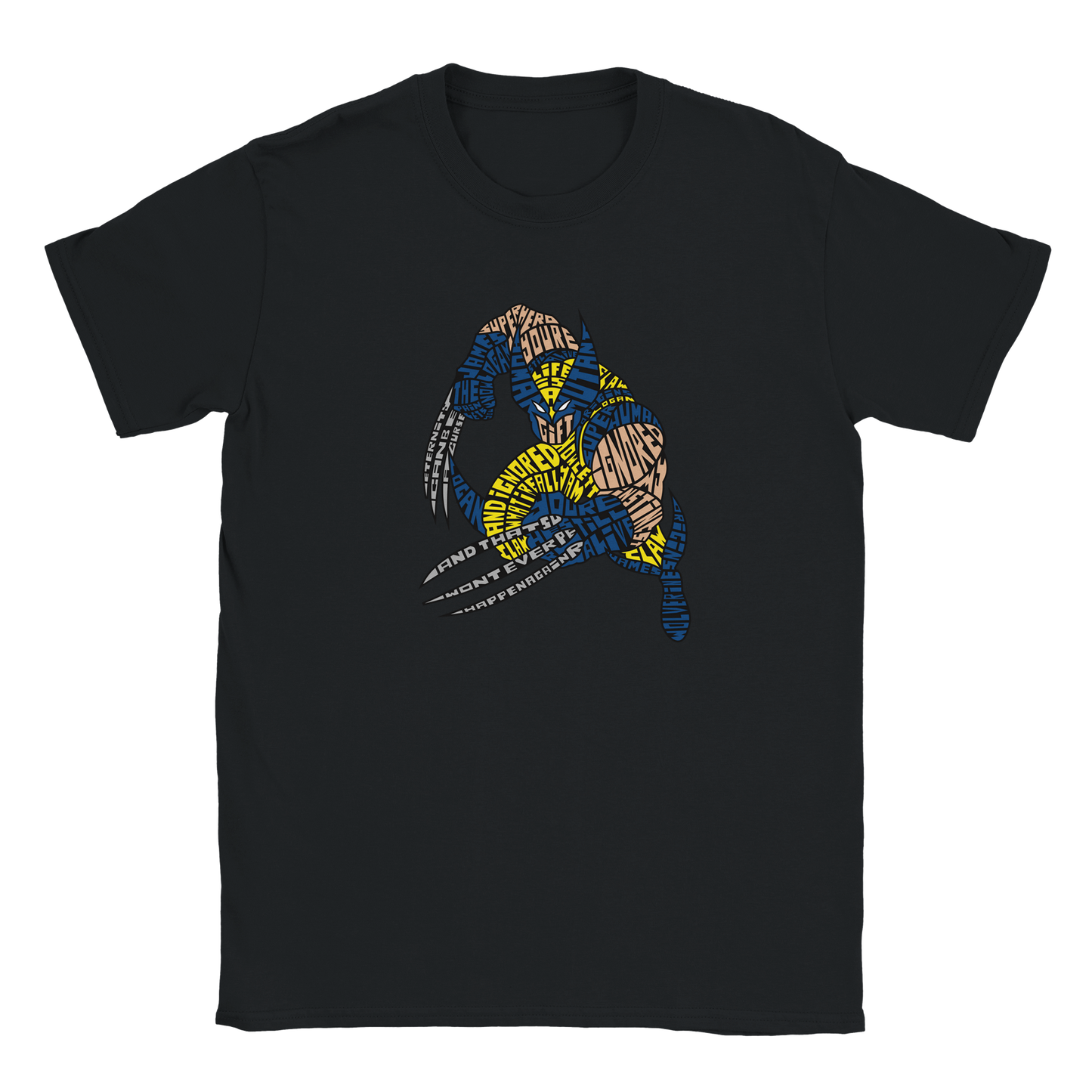 5e772f88-b530-4399-b1e5-a5a8c4d73e46