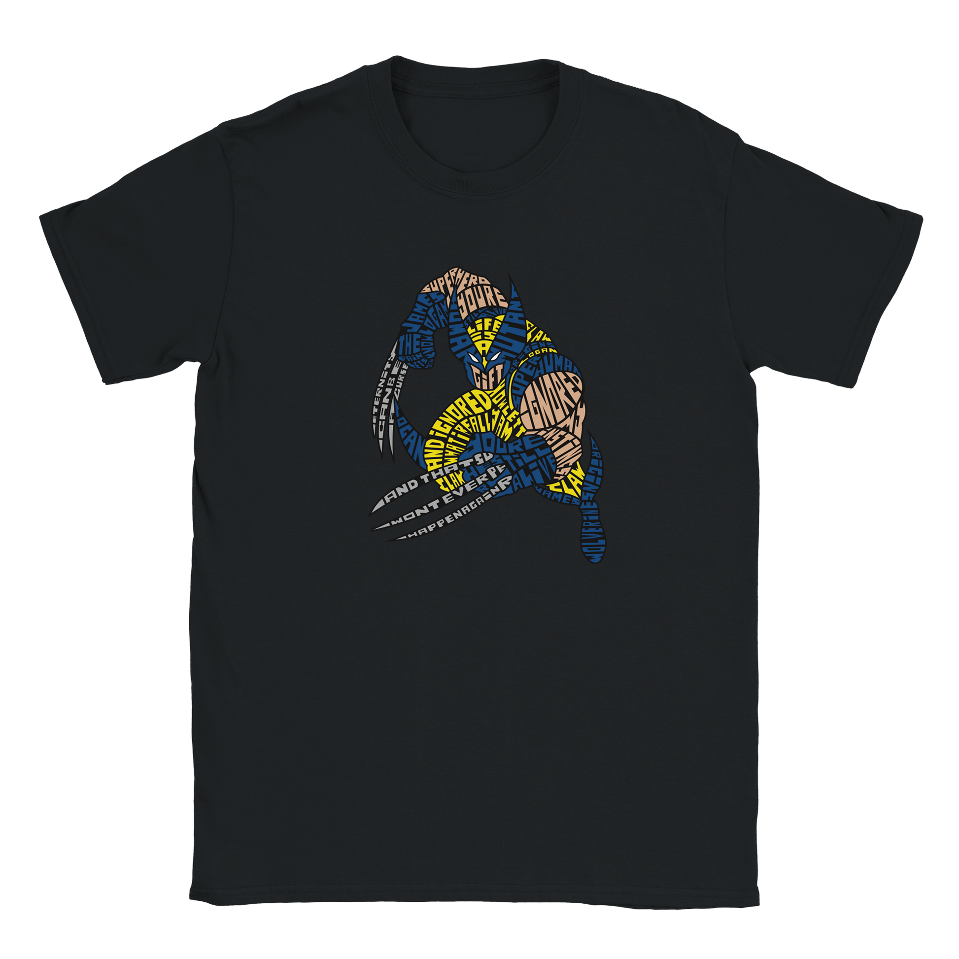 5e772f88-b530-4399-b1e5-a5a8c4d73e46