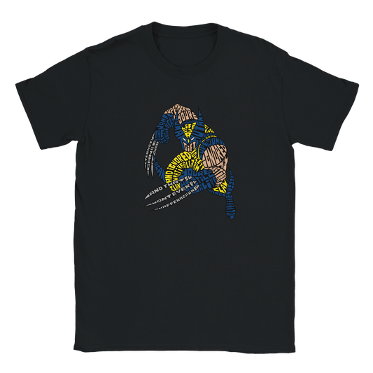 5e772f88-b530-4399-b1e5-a5a8c4d73e46