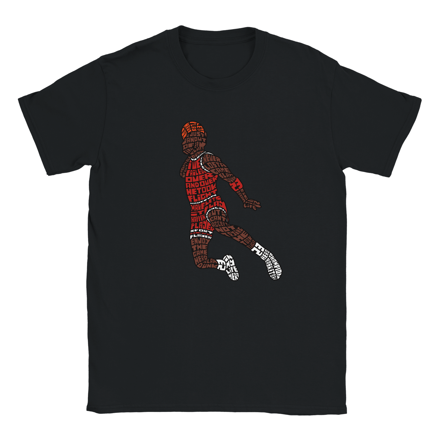 5e9addd8-0fc6-4cd5-972e-d11c20f63890