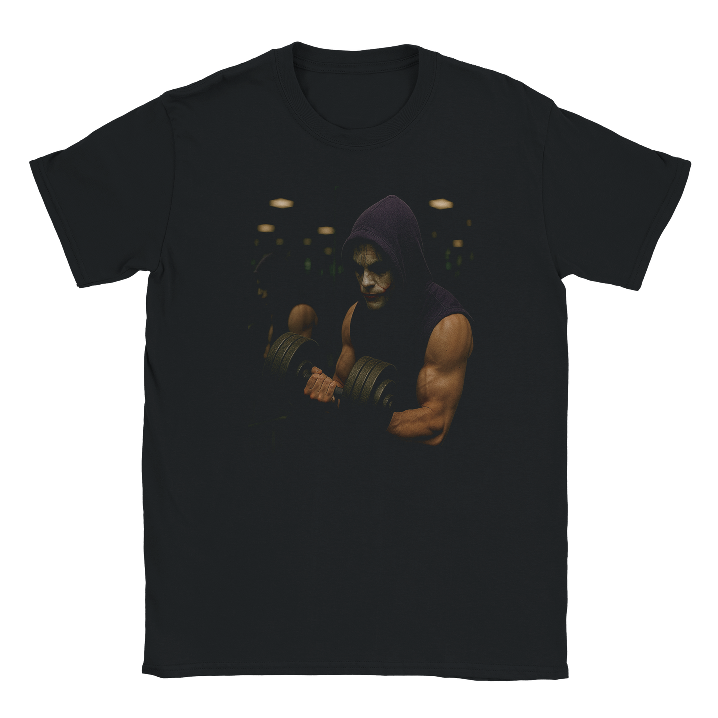 6004ddf1-a936-4b5c-b770-2fed7d1088cf