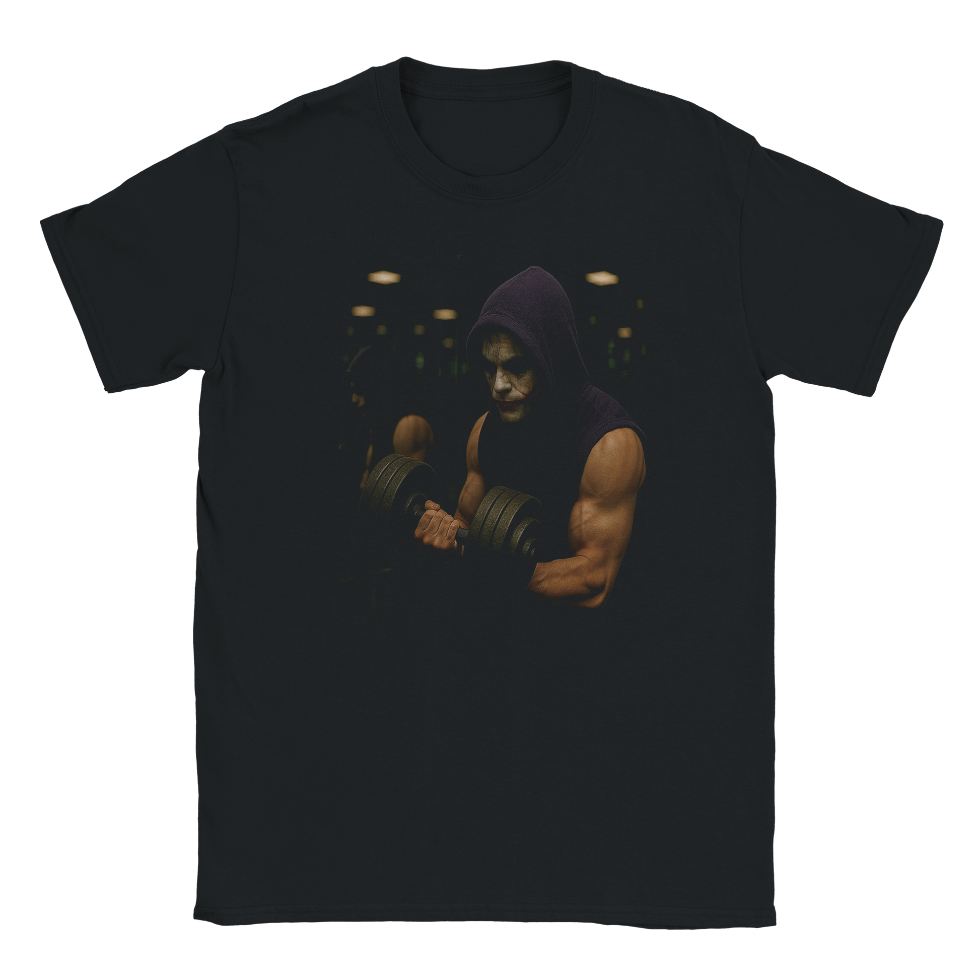 6004ddf1-a936-4b5c-b770-2fed7d1088cf