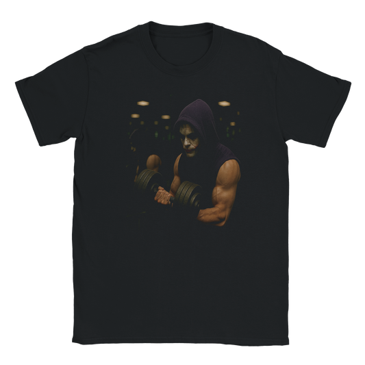 6004ddf1-a936-4b5c-b770-2fed7d1088cf