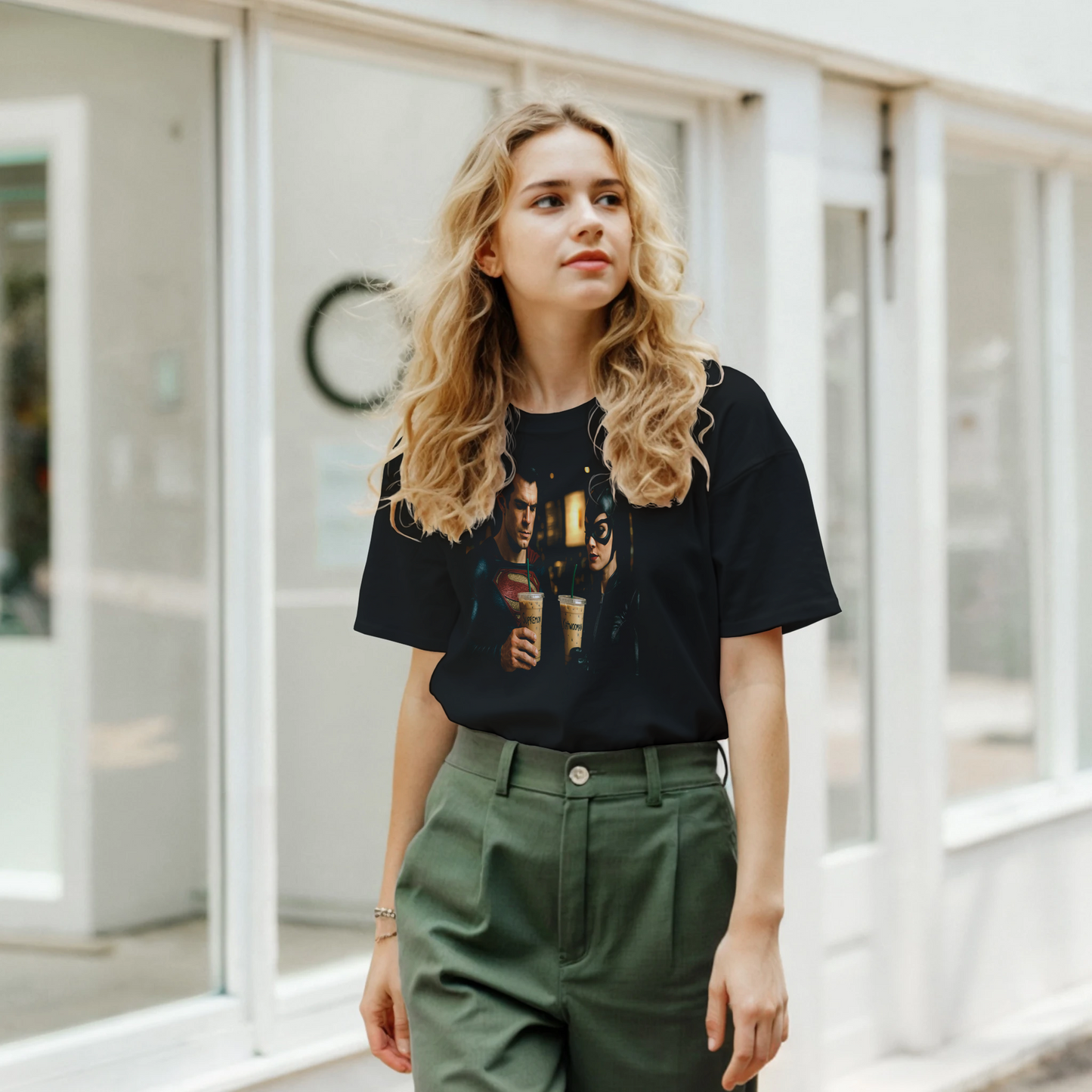 6024fd31-52f4-463b-9960-dea4db3bd6ea