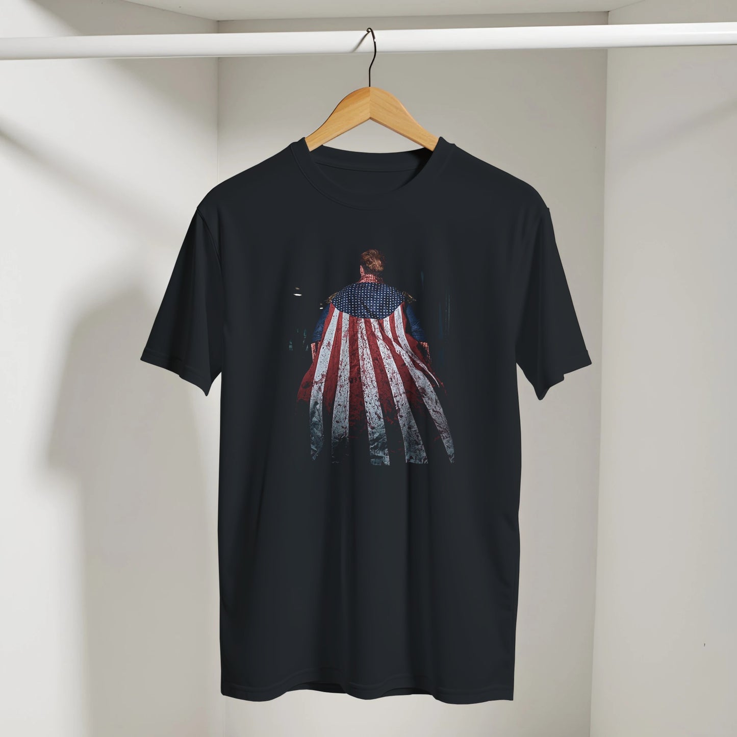 6031e5d7-697e-4515-90c9-450b6881988b