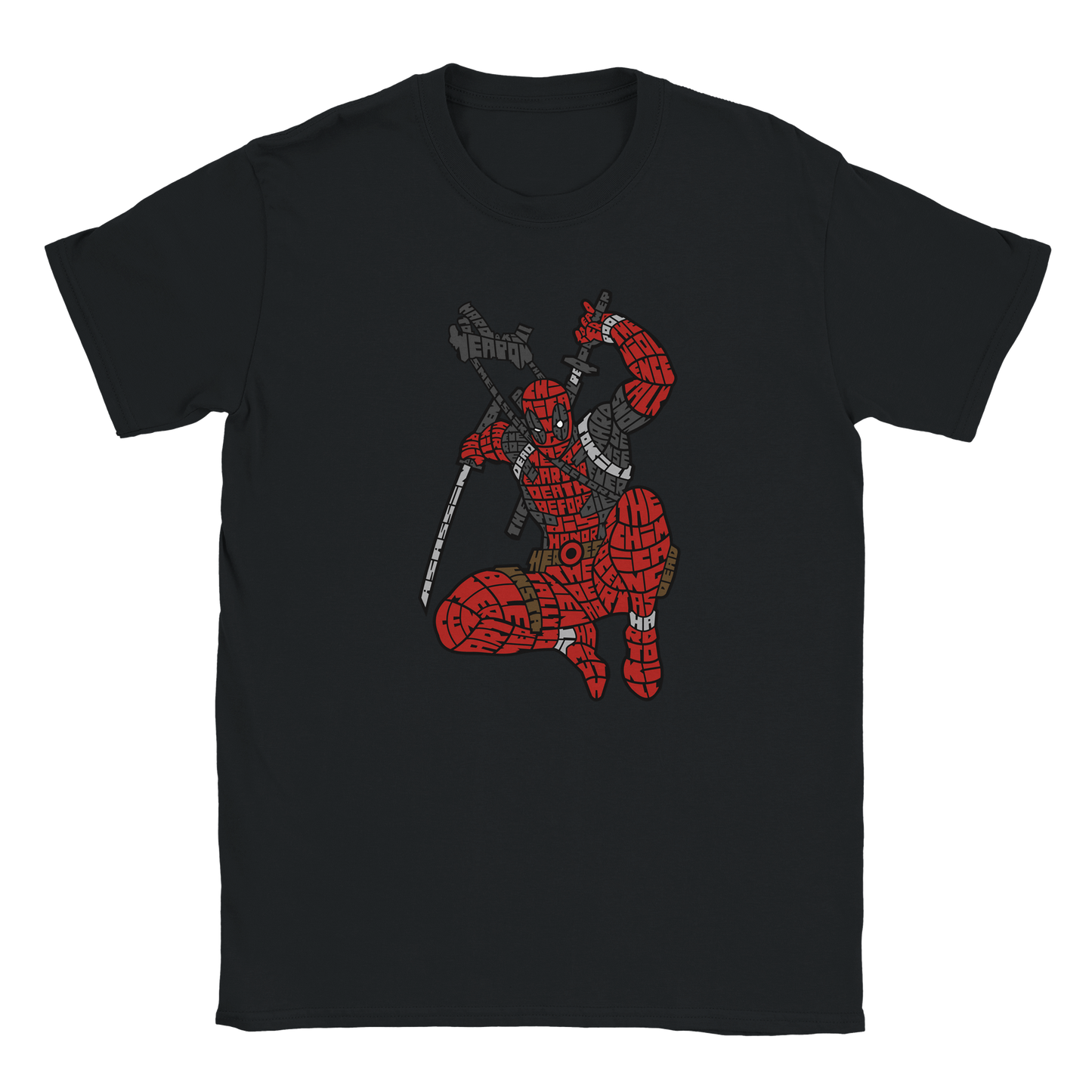 605efc0e-bfd7-4ebc-99f2-25ece9a97e0b