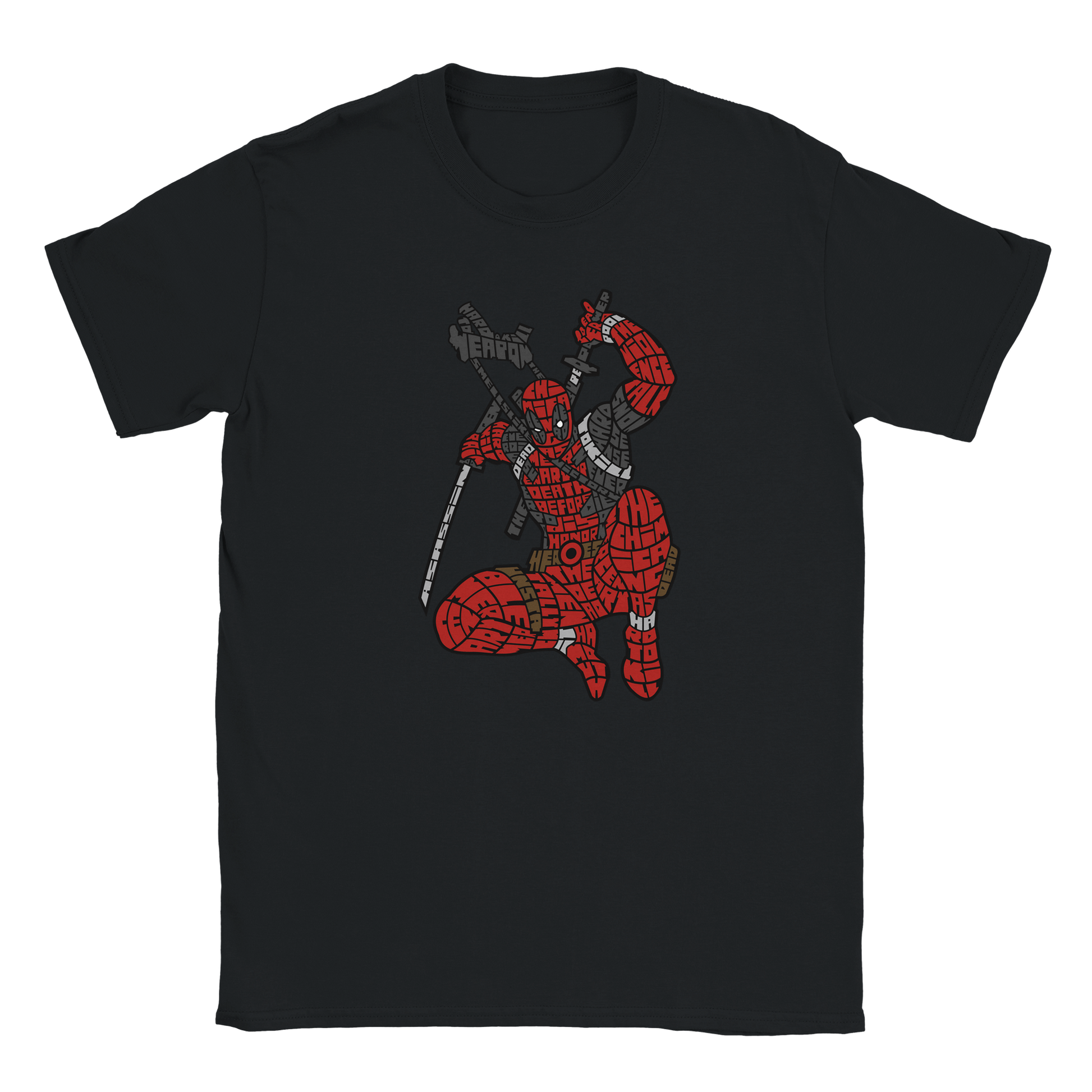 605efc0e-bfd7-4ebc-99f2-25ece9a97e0b