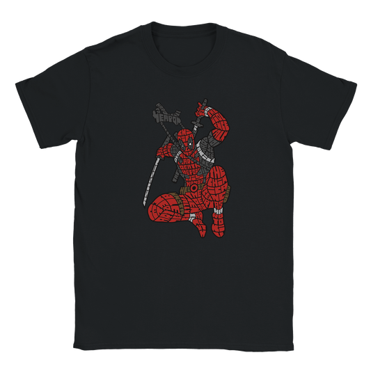 605efc0e-bfd7-4ebc-99f2-25ece9a97e0b