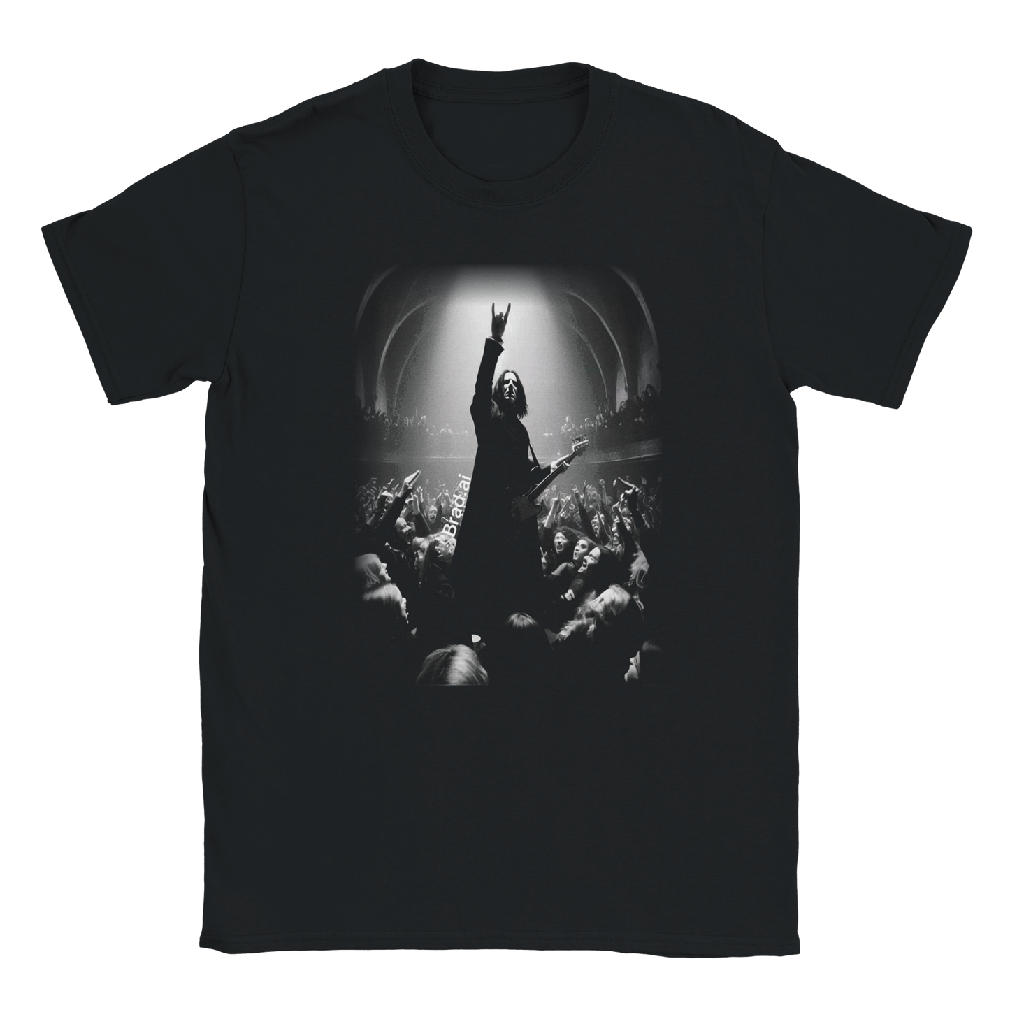 60df1147-d797-4a9e-a437-a05e5be477ed