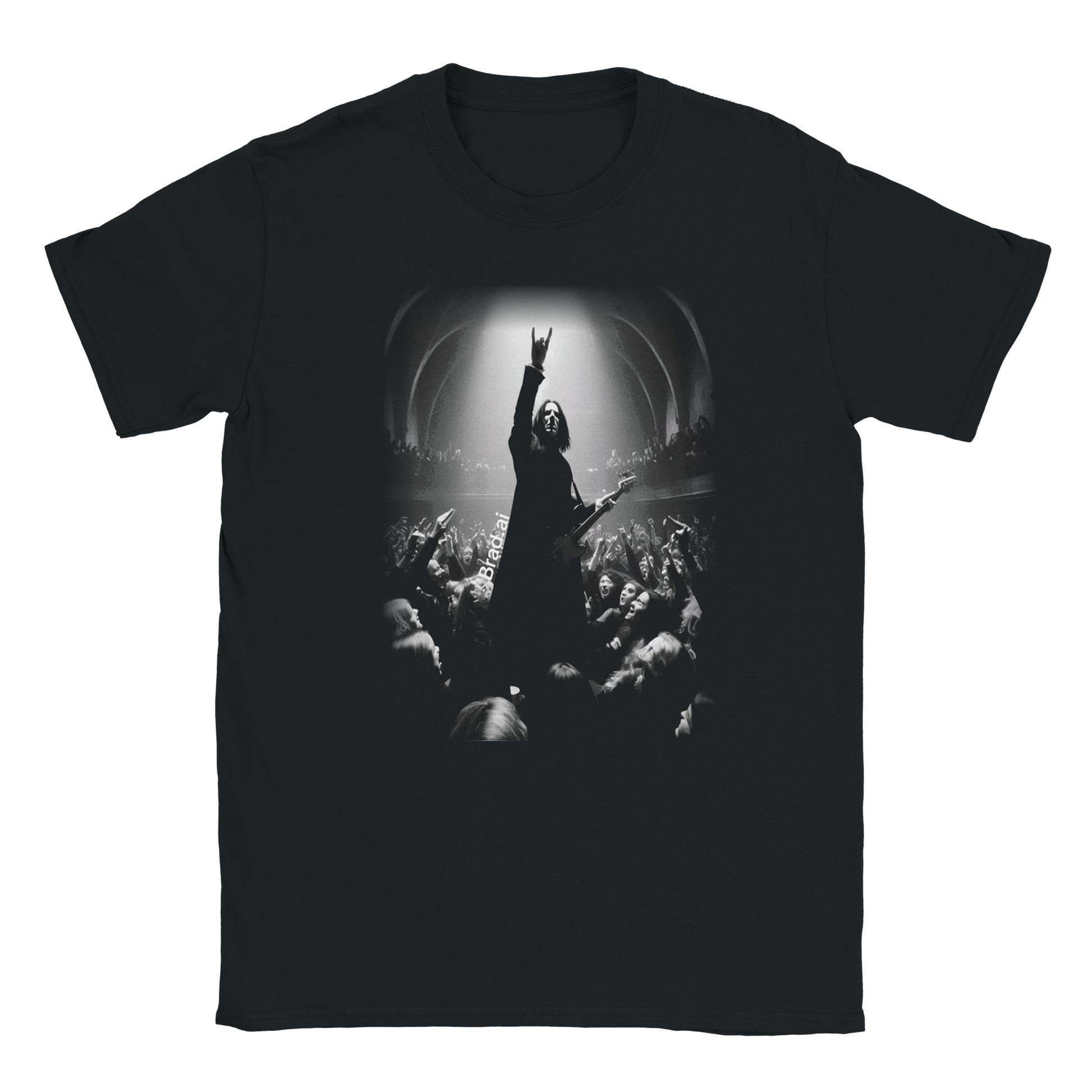 60df1147-d797-4a9e-a437-a05e5be477ed