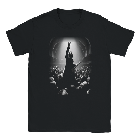 60df1147-d797-4a9e-a437-a05e5be477ed