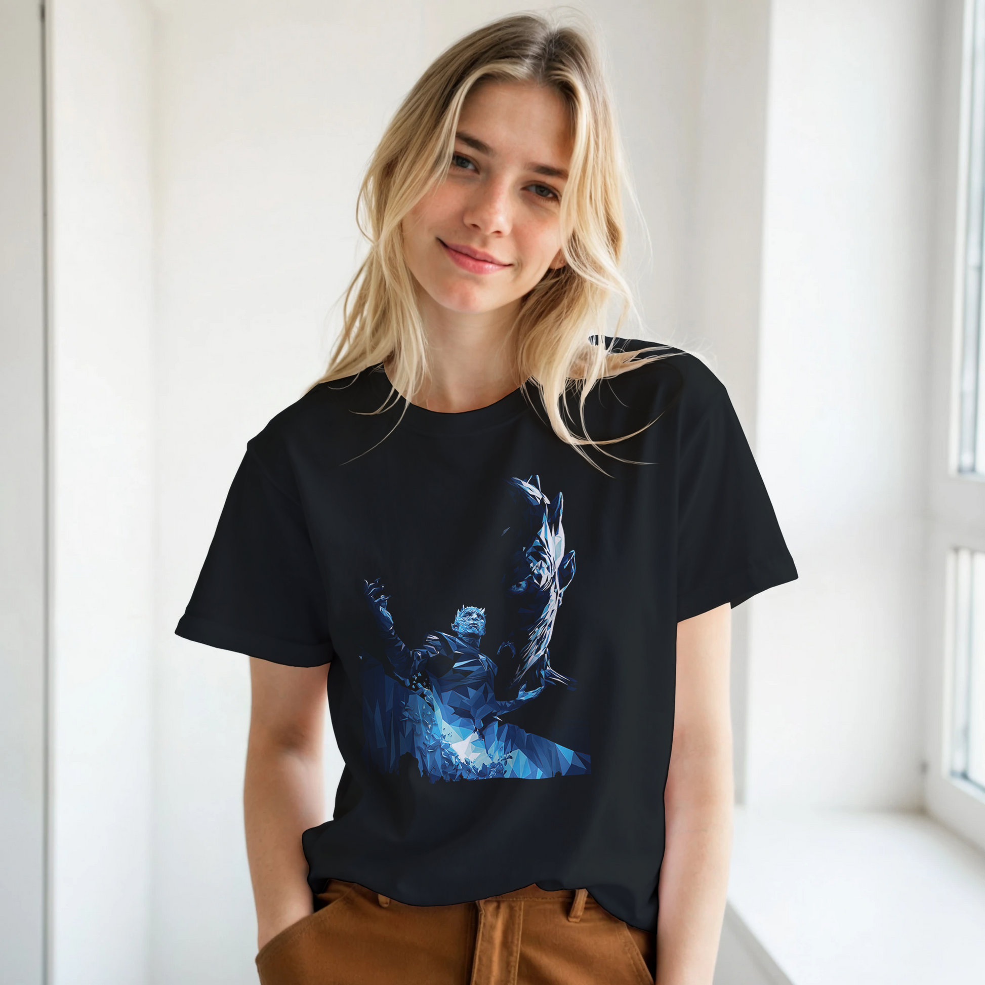 61a5dbe5-1690-4d2f-b180-1fa8b0724416