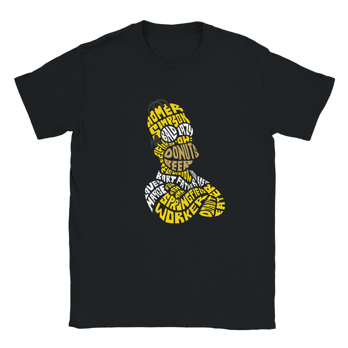 62581e67-de31-4462-a04d-762243b230f2