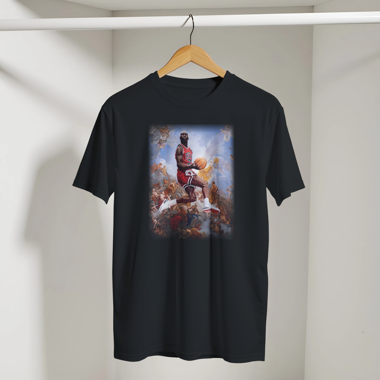 656e52ee-9868-4f17-9d12-c4a976a5d472