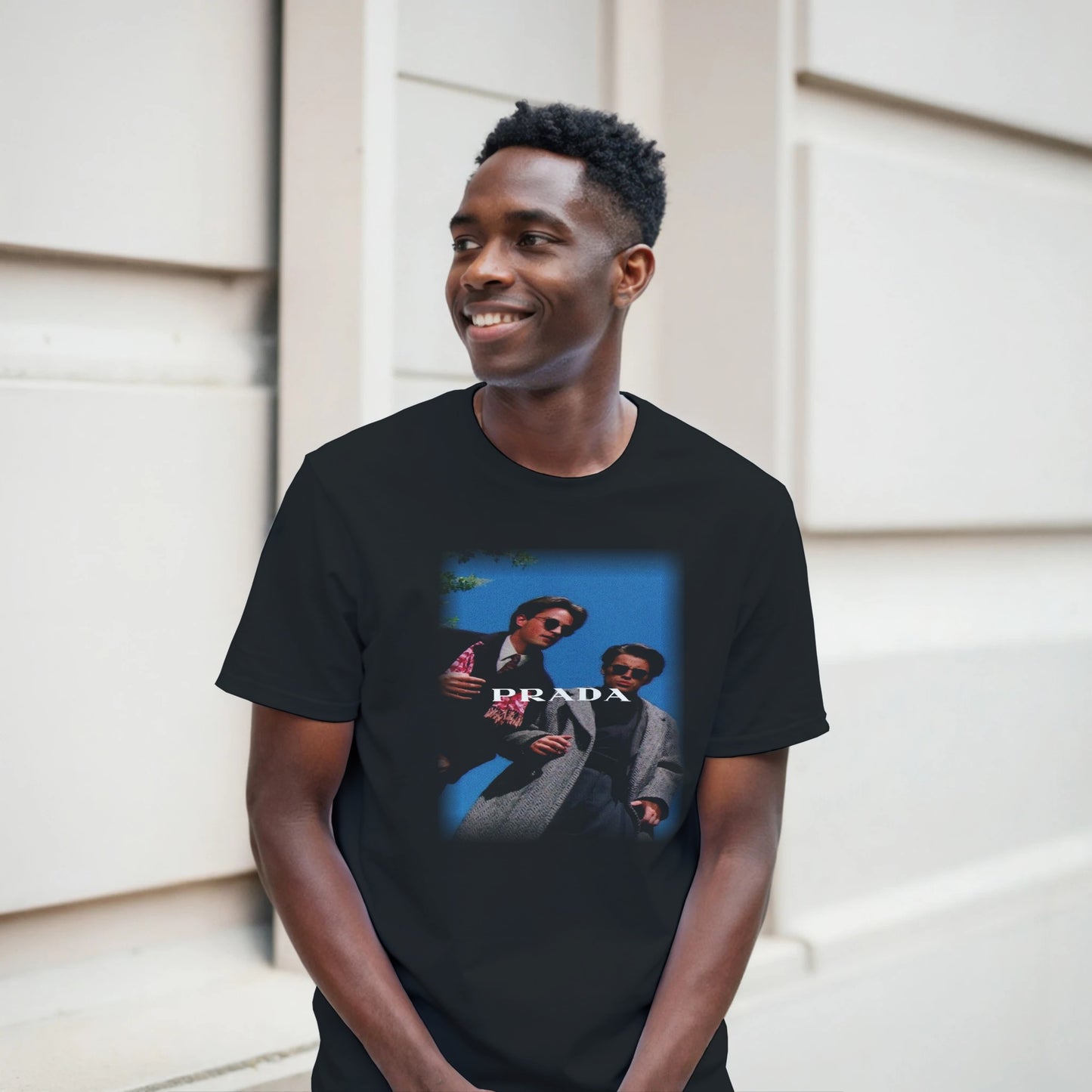 660d67b8-7bcc-472b-96b8-7b7106e4d4d1