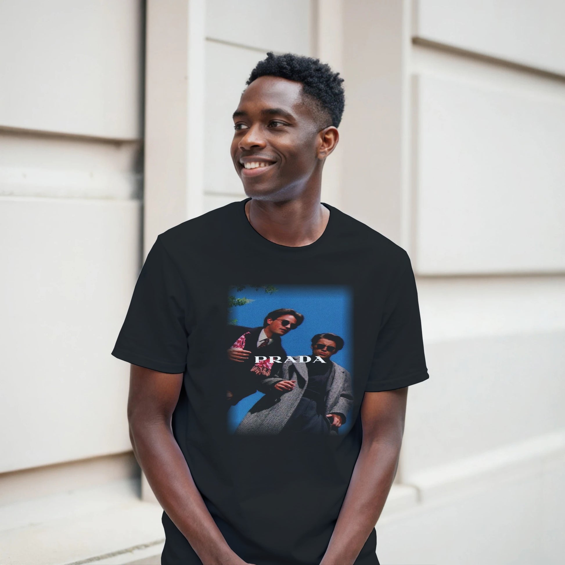 660d67b8-7bcc-472b-96b8-7b7106e4d4d1