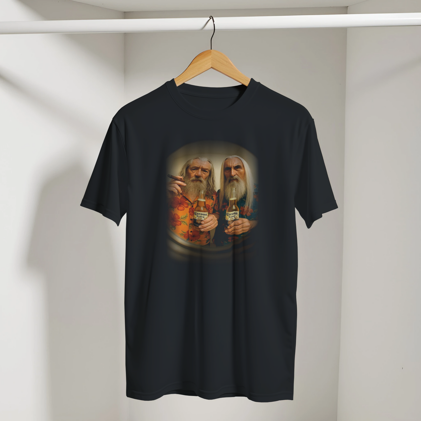 674d086f-6492-457a-ae37-2c4efc7af84e