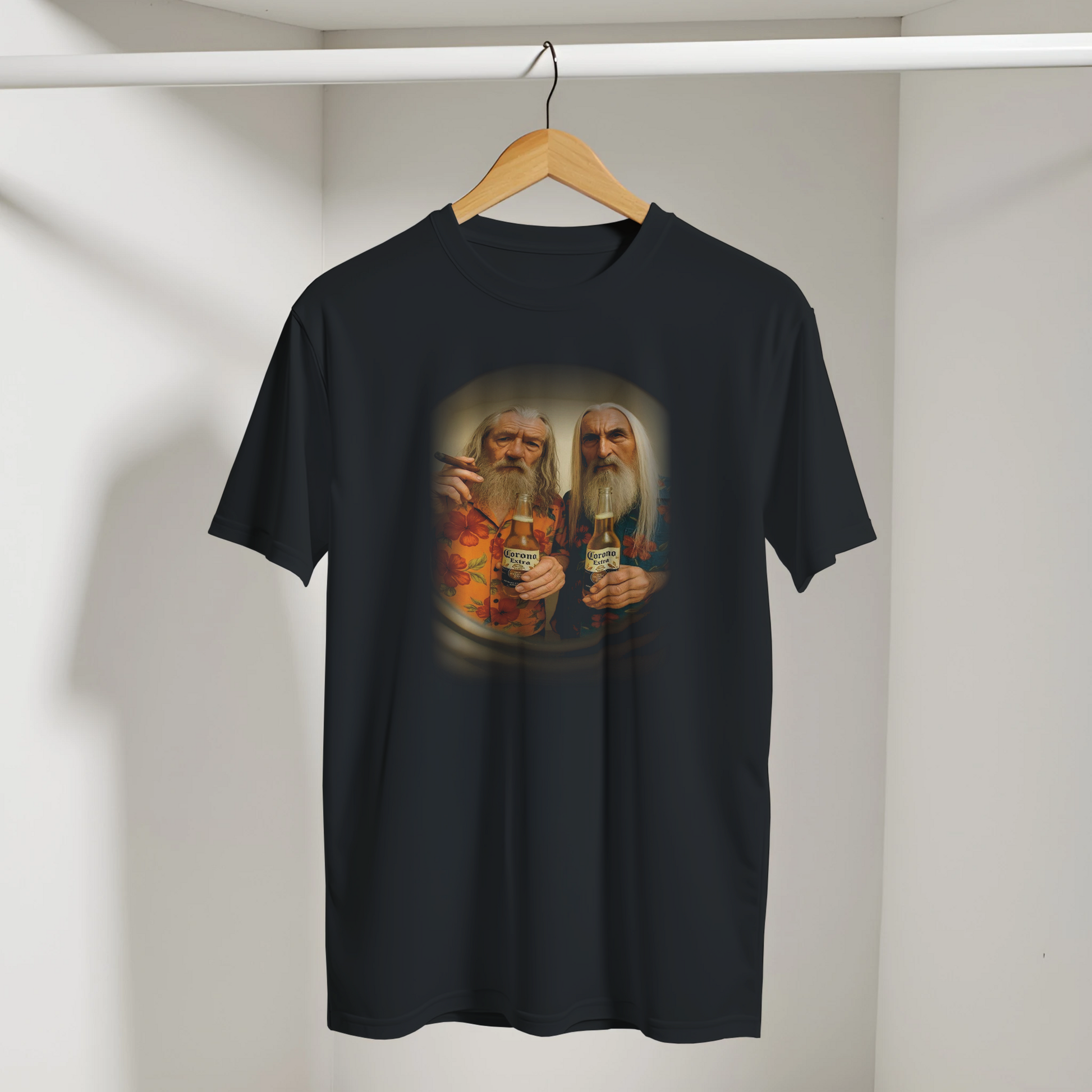 674d086f-6492-457a-ae37-2c4efc7af84e