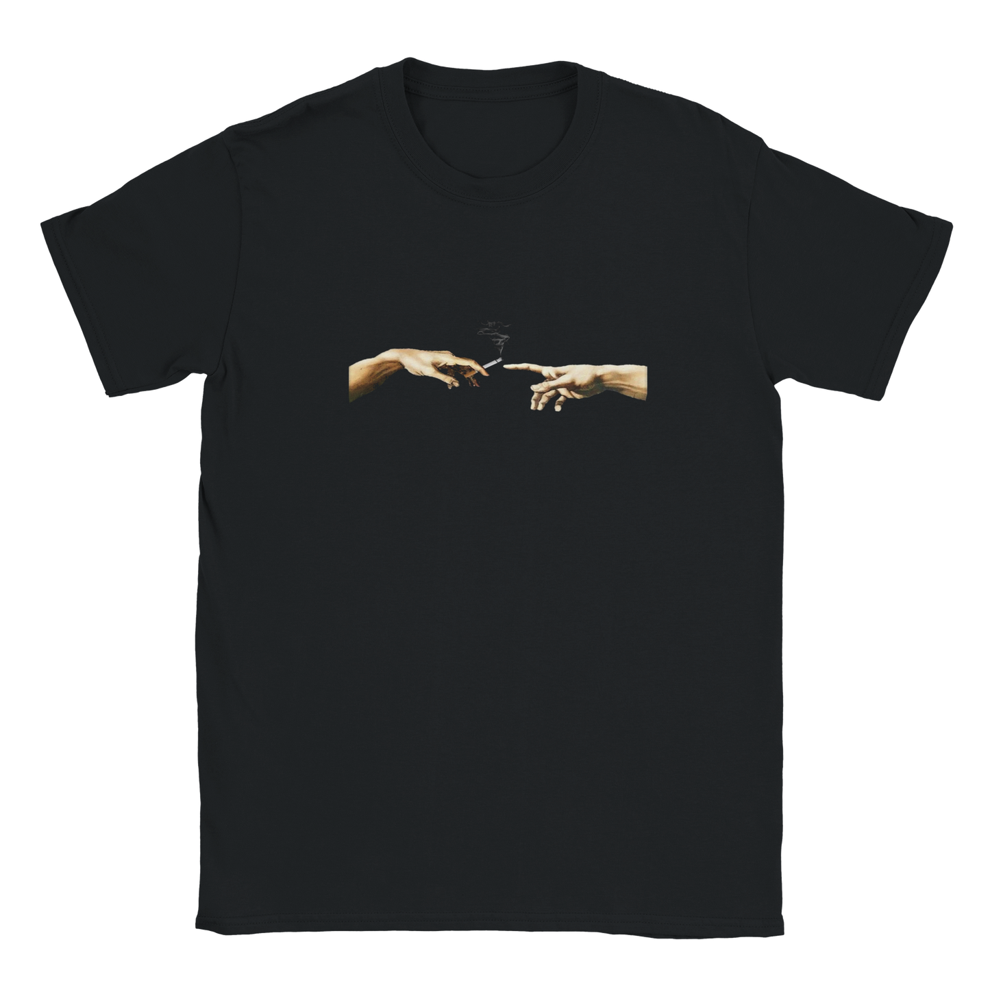 678772a7-5cee-4013-837a-34080eceb0b1