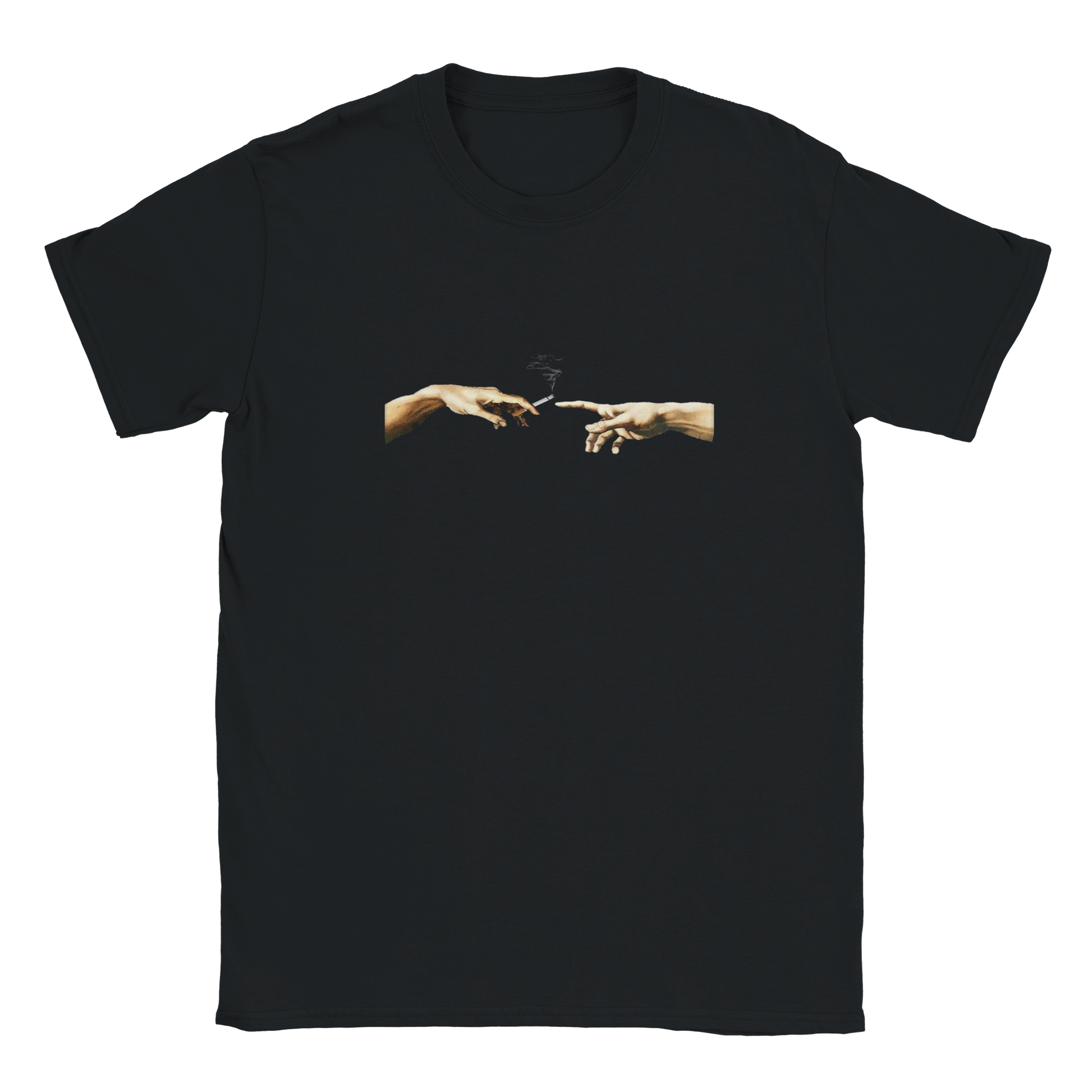 678772a7-5cee-4013-837a-34080eceb0b1