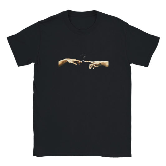 678772a7-5cee-4013-837a-34080eceb0b1