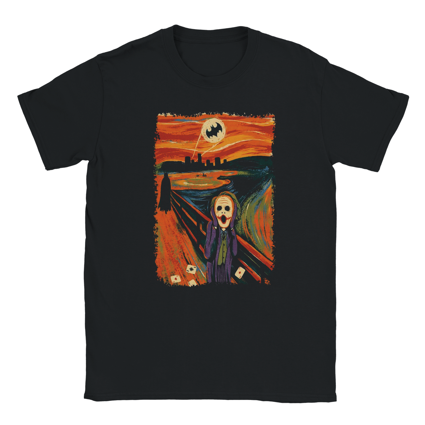 67ca39f7-cf37-4af6-ad54-4cebb6ab0619