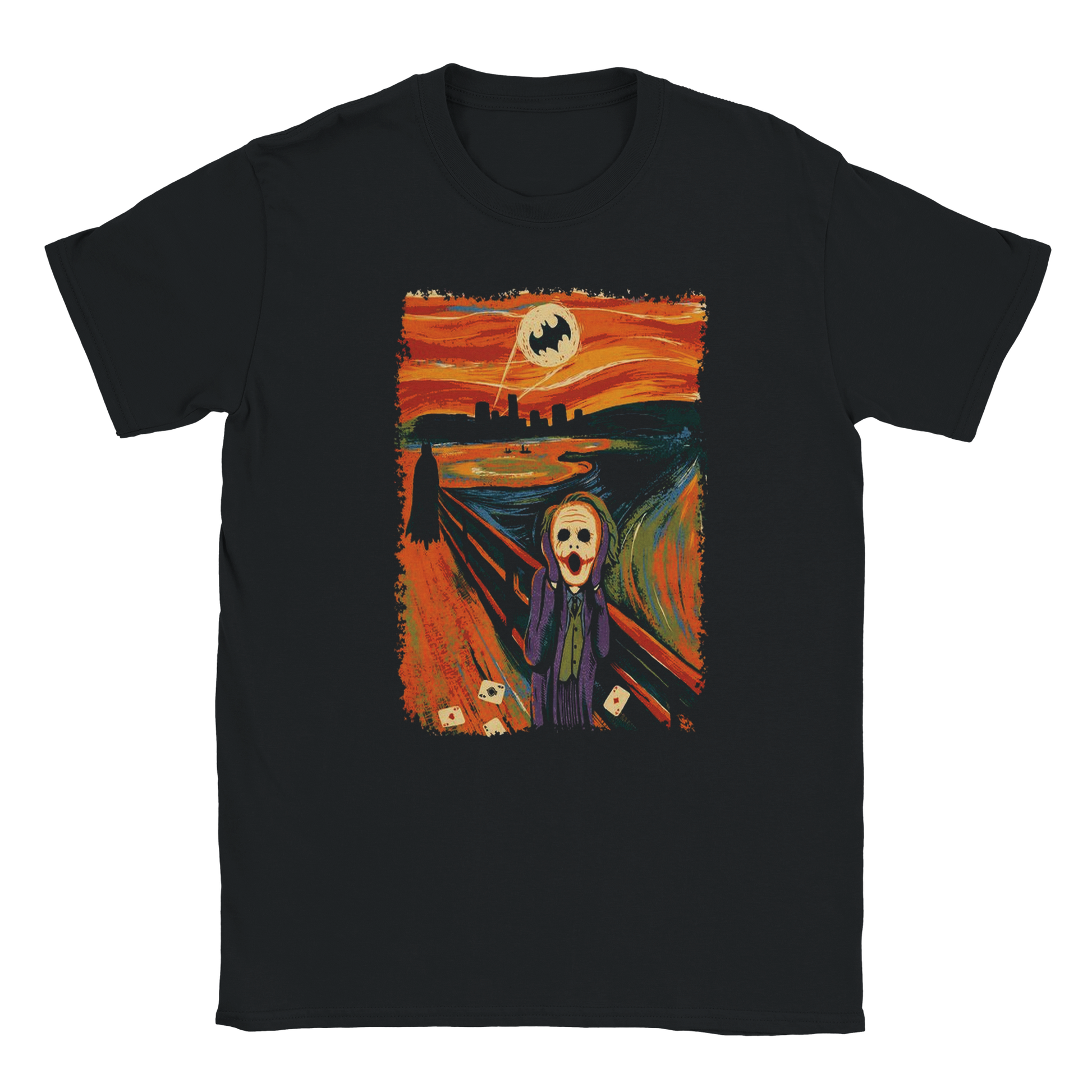 67ca39f7-cf37-4af6-ad54-4cebb6ab0619