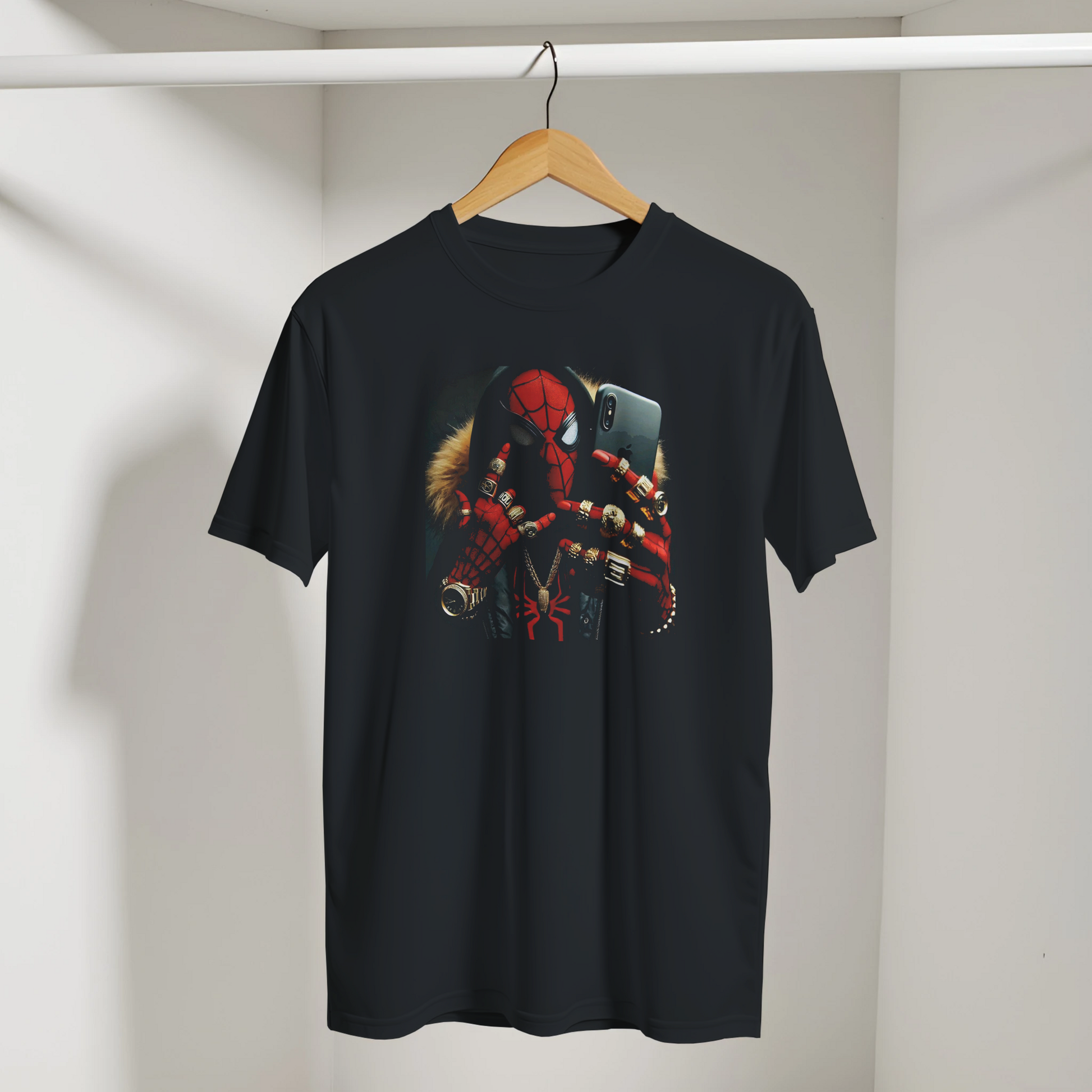 68054294-1064-433d-873d-1d8dade62d8a