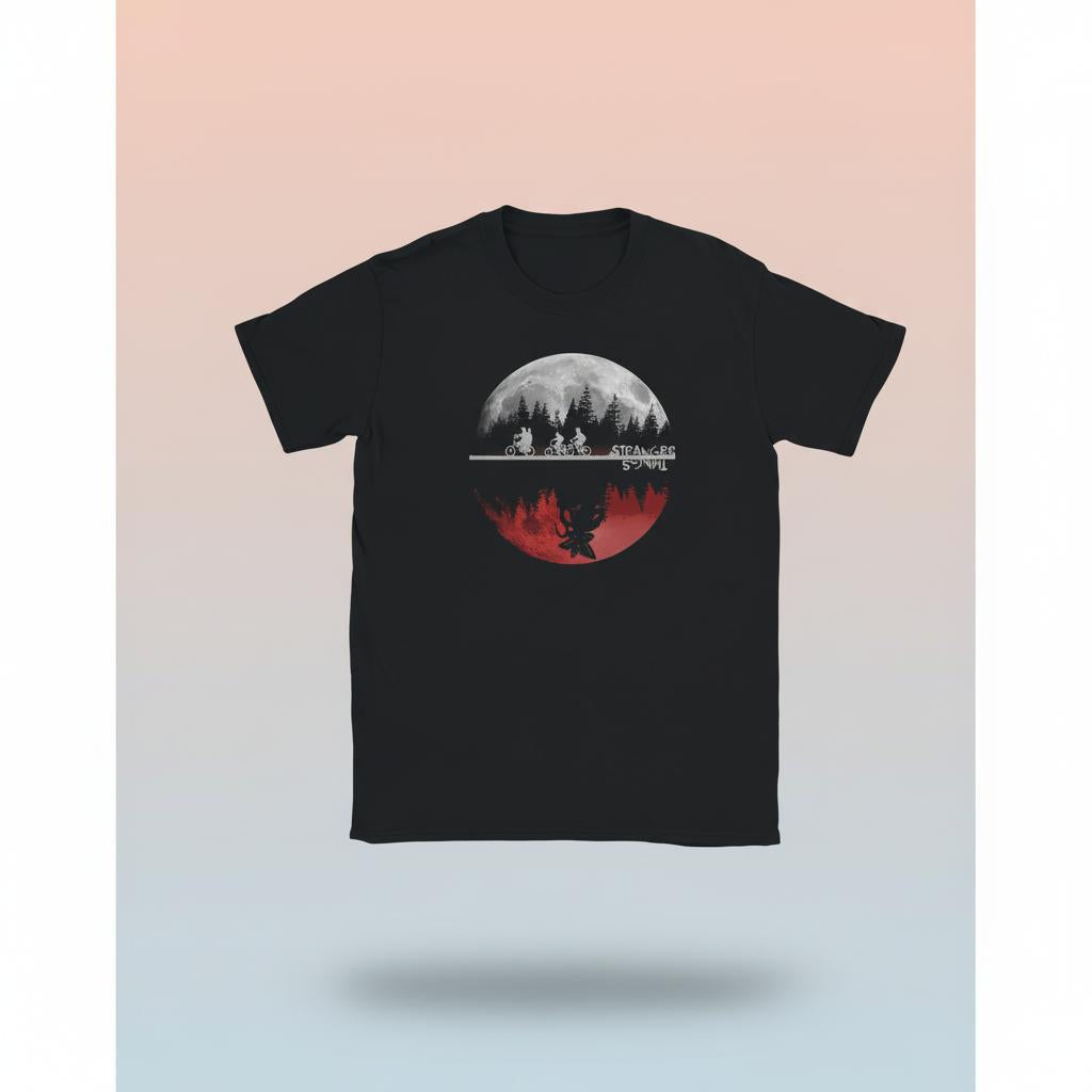 69668439-c206-4b28-94d0-0a3e58f7f7ca