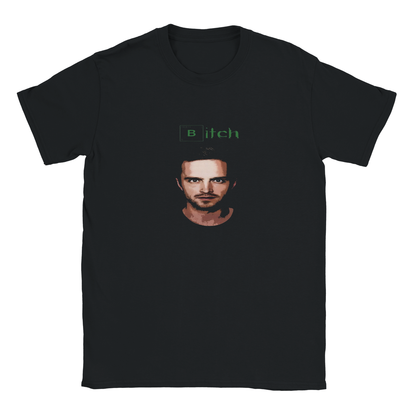 6975fc71-ae50-4c31-b16d-dd290a8b2a0c