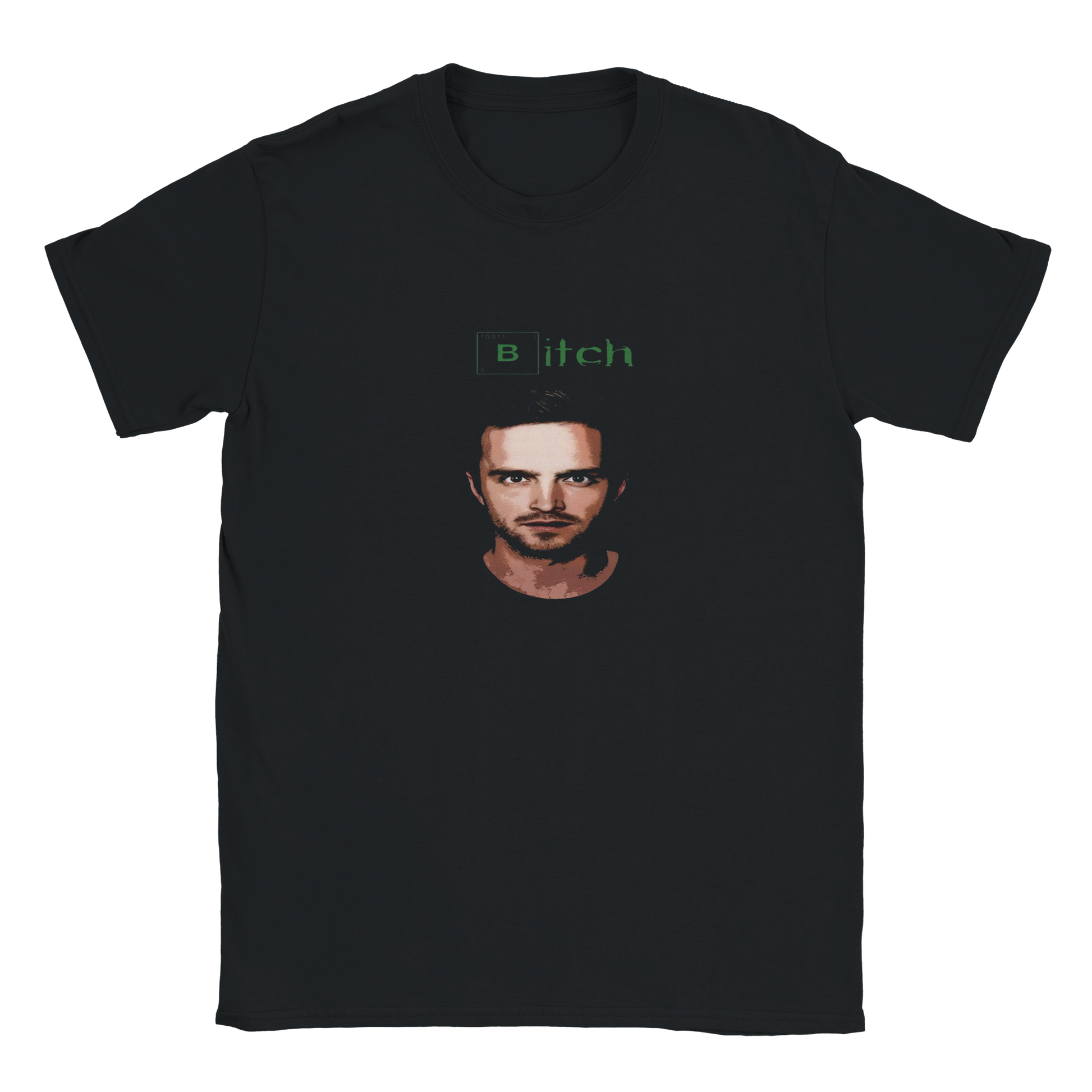 6975fc71-ae50-4c31-b16d-dd290a8b2a0c