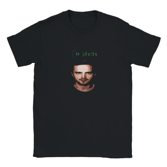 6975fc71-ae50-4c31-b16d-dd290a8b2a0c