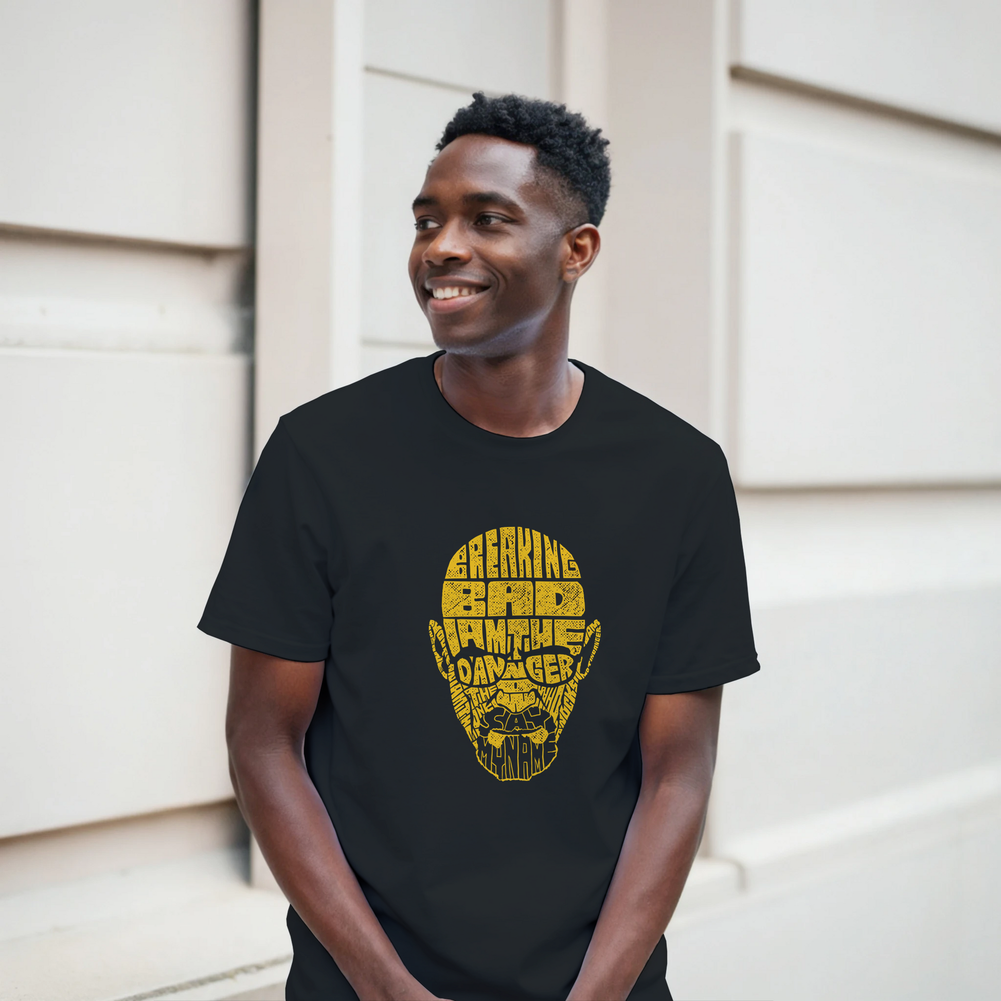 69dc1952-f5c0-486c-81d9-e5d192ae57d3