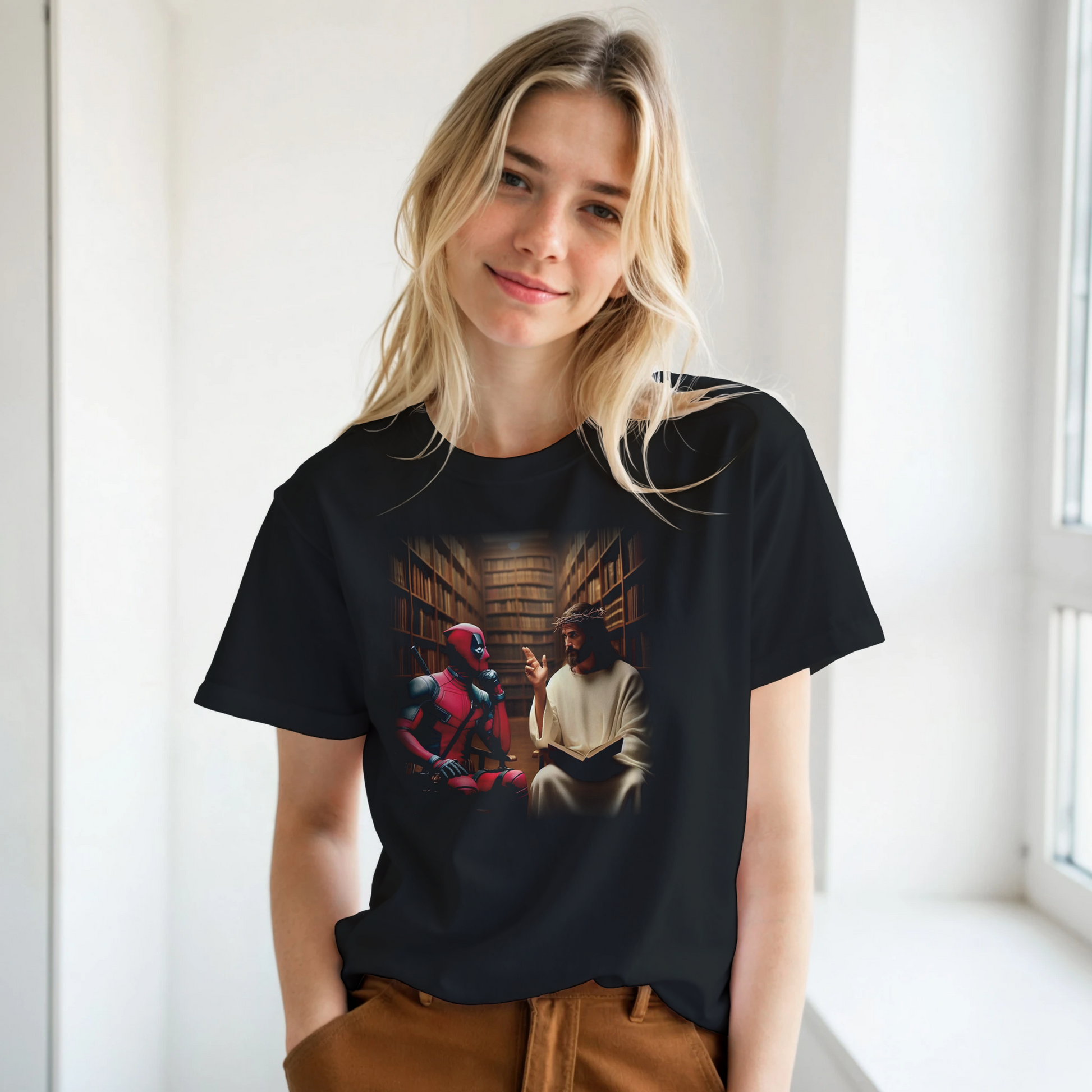 69f3e5d7-5ef4-4167-a43c-abed04ff4f25